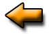 left arrow