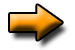arrow right